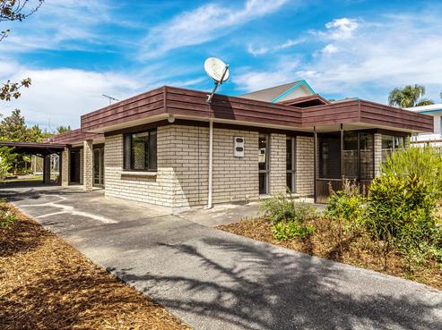 14 Kauri Crescent, Snells Beach