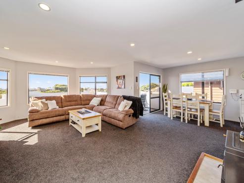 13 Annandale Street, Lynmouth