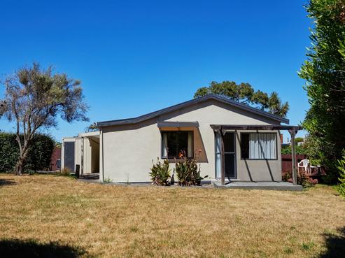 160 Beach Road, Kaikoura