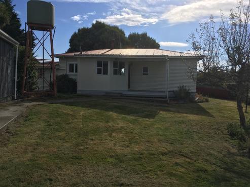 40 Beaconsfield Road, Fairview