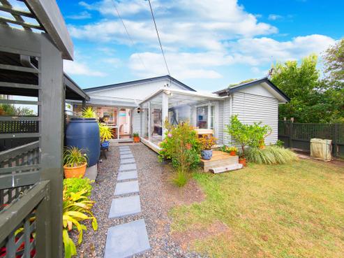 1/215 Eskdale Road, Birkenhead