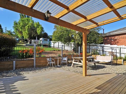 148 Somerville Street, Waverley