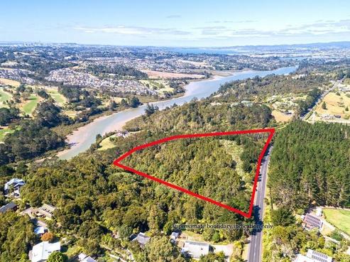 201 Paremoremo Road, Lucas Heights