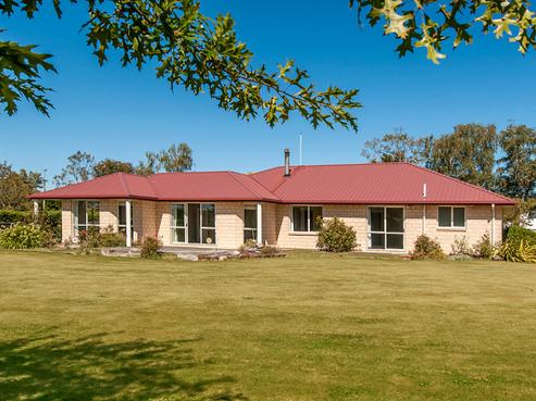 44 Taumutu Road, Southbridge