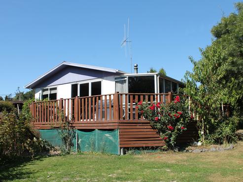 10 Runa Terrace, Pleasant Point