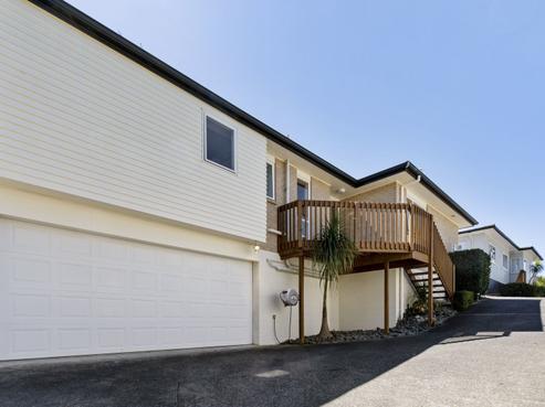 23B Elliot Street, Howick