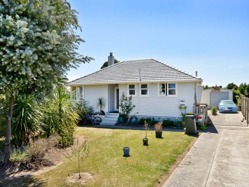45 Paul Crescent, Fairfield