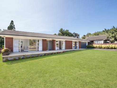 11 Mccall Place, Opaheke
