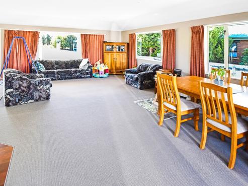 19 Braemar Place, Twizel