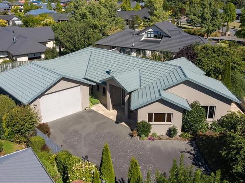 5 Coniston Drive, Allenton