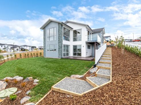 22 Pommes Way, Silverdale