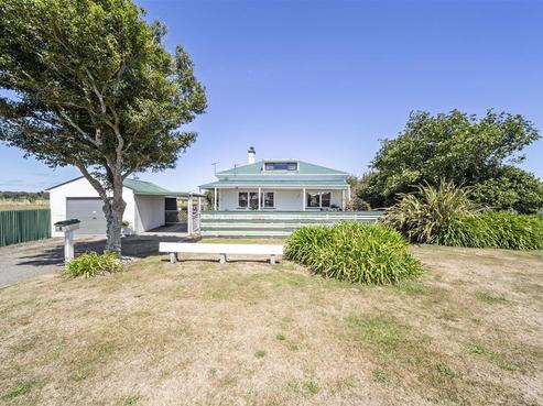 1 Graves Street, Eltham