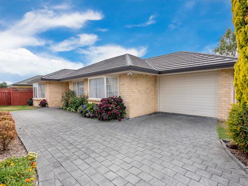 3B Hemi Street, Waikanae