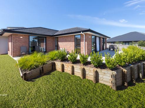 4 Camburn Court, Pokeno