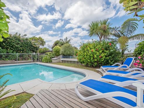 13/18 Parr Terrace, Castor Bay