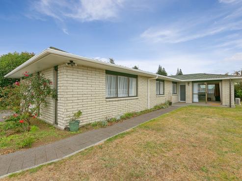 25 Nugent Street, Bell Block
