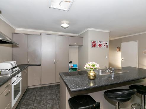 212B Killarney Road, Frankton