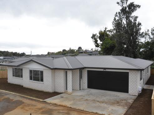 45A Cyrus Street, Whalers Gate