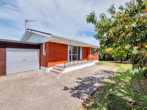 3/22 Takanini School Road, Takanini