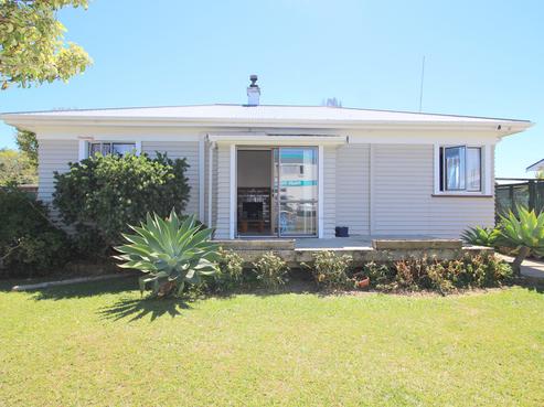 19 Empire Street, Kaitaia