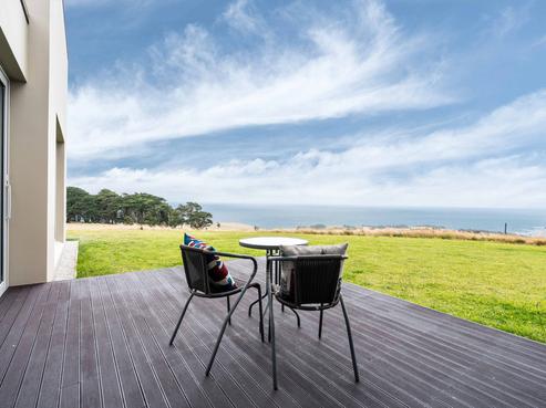 56 Seal Point Road, Portobello