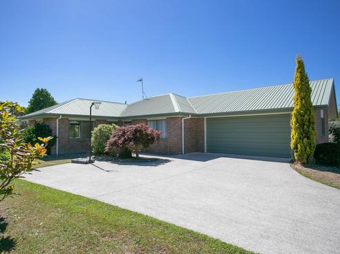 1253 Racecourse Road, Te Awamutu