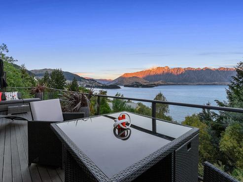 5A Aurum Lane, Fernhill/Sunshine Bay