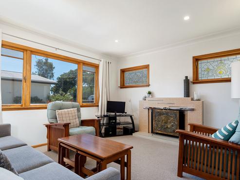 523A Devonport Road, Tauranga South