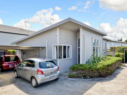 37C Jones Crescent, Melville