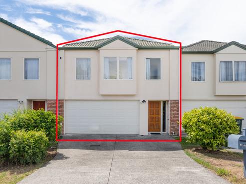 23 Pooks Road, Ranui
