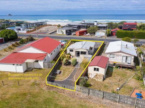 814 Brighton Road, Ocean View