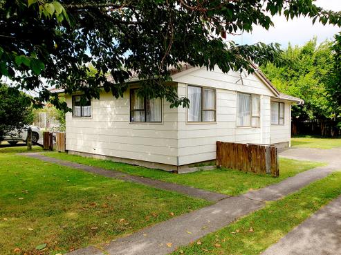 8 Rinaha Place, Koutu