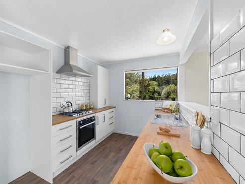 43B Lord Street, Stokes Valley