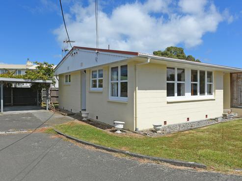 3/1A Saulbrey Grove, Woburn