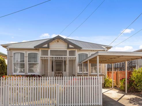 19 Heretaunga Street, Petone