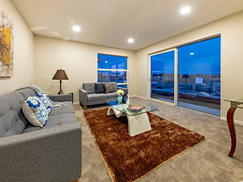 11 Kapia Drive, Takanini