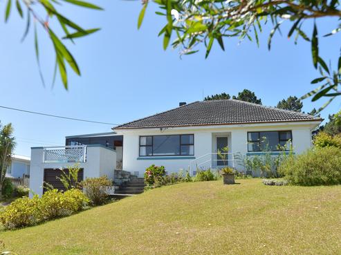 23 Commins Road, Onerahi