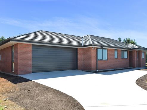 14 Muirfield Rise, Kamo