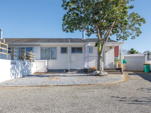 16D York Street, Motueka