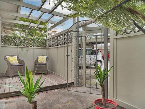 12/49A Amaru Road, One Tree Hill