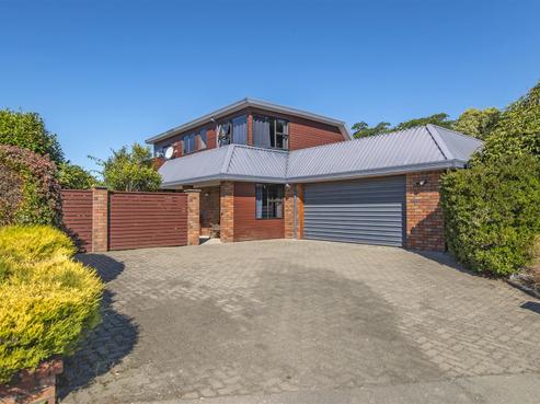 7 Grove Place, Rangiora