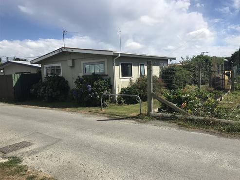 45 Bruce Avenue, Springston