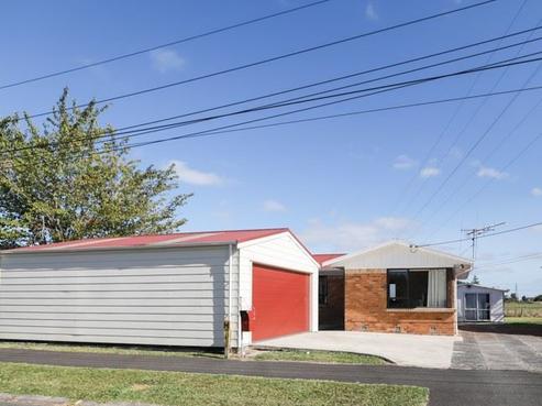 23 Sheridan Street, Silverdale