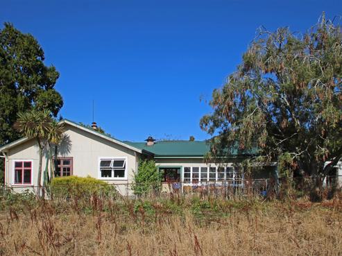 158 Carter Road, Collingwood