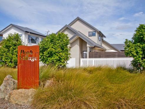 8 Magnolia Lane, Kaukapakapa