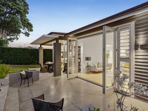 7 Palmerston Road, Birkenhead