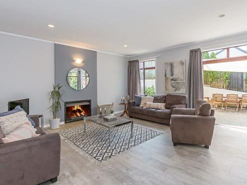 18 Castaway Place, Gulf Harbour