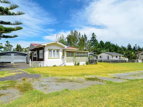 82 Totara Road, Whenuapai