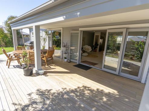 33 Goodwood Close, Rangiora