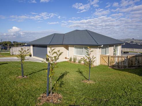 35 Westmuir Crescent, Pokeno
